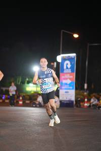 BIB: 
                            <button type="button" onclick="openModal(23042157)" class="btn btn-primary btn-sm float-right btn-popup" data-toggle="modal" data-target=".modal-high-quality">
                        <i class="fas fa-shopping-cart"></i> Add to Cart
                    </button>
                                            <button type="button" onclick="isThisMe(23042157, true)" class="btn btn-success btn-sm float-right btn-popup btn-isme hidden" data-toggle="tooltip" data-placement="bottom" title="นี่คือรูปของคุณใช่ไหม คลิกที่นี่เพื่อเอาเข้าอัลบั้ม">
                        <i class="fas fa-plus"></i> Add to album
                    </button>
                    <button type="button" onclick="isThisMe(23042157, false)" class="btn btn-warning btn-sm float-right btn-popup btn-isnotme hidden">
                        <i class="fas fa-ban"></i> Remove from album
                    </button>